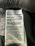 Gap Solid Black Shorts Size 00 - photo 4