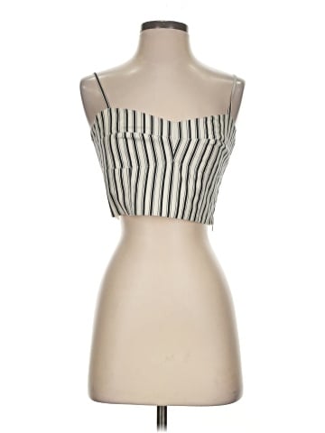 Theory Sleeveless Top (view 1)
