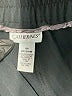 Catherines Black Dress Pants Size 2X - photo 4