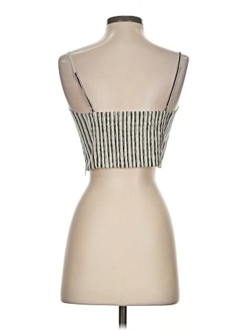Theory Sleeveless Top (view 2)