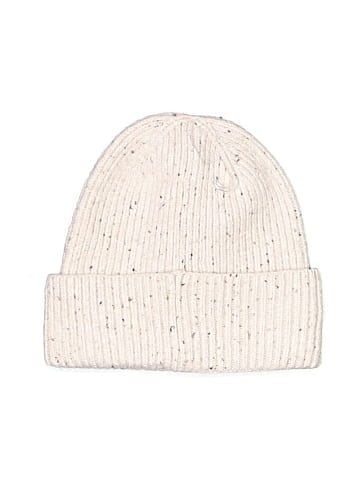 Universal Thread Beanie (view 1)