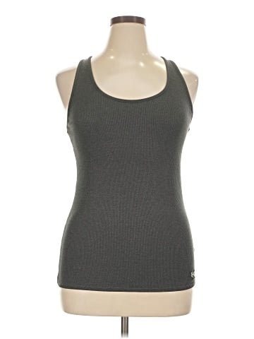 Under Armour Tank Top (view 1)