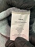 Vince. 100% Cotton Gray Pullover Sweater Size L - photo 8