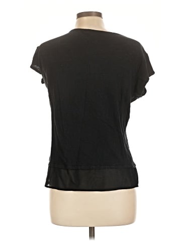 Sanctuary Short Sleeve Top (view 2)