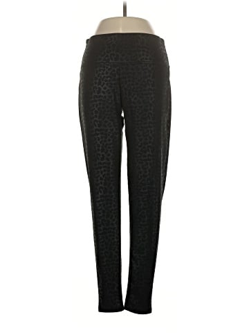 Vince Camuto Active Pants (view 1)