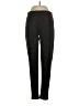 Vince Camuto Tweed Black Active Pants Size S - photo 1