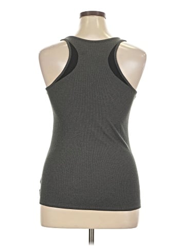 Under Armour Tank Top (view 2)