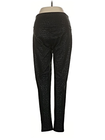 Vince Camuto Active Pants (view 2)
