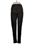 Vince Camuto Tweed Black Active Pants Size S - photo 2