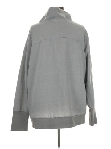 Avia Turtleneck Sweater (view 2)