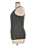 Under Armour Gray Tank Top Size XL - photo 5