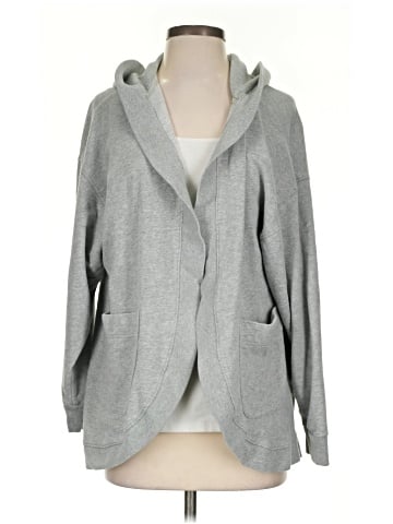 Gap Cardigan (view 1)