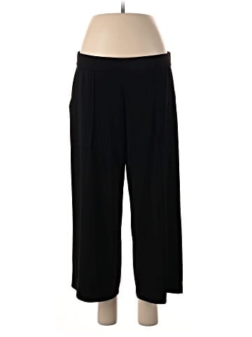 Lisa Rinna Dress Pants (view 1)