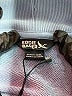 Eddie Bauer Blue Fleece Size XXL - photo 6