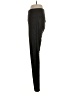 Vince Camuto Tweed Black Active Pants Size S - photo 5