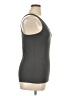 Under Armour Gray Tank Top Size XL - photo 4