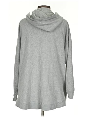 Gap Cardigan (view 2)