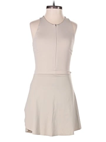 Lululemon Athletica Casual Dress (view 1)