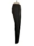 Vince Camuto Tweed Black Active Pants Size S - photo 4