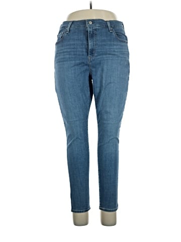 Levi's Jeans (view 1)