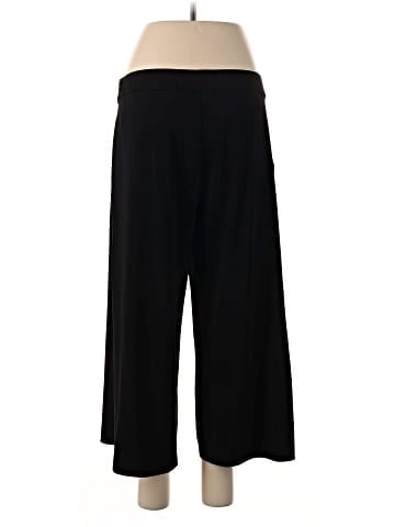 Lisa Rinna Dress Pants (view 2)