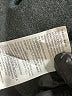 Under Armour Black Vest Size S - photo 7