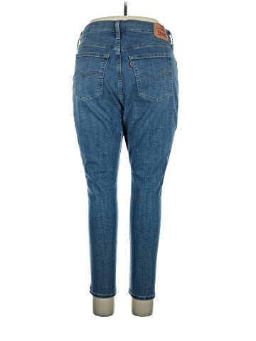Levi's Jeans (view 2)