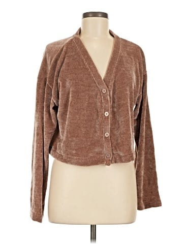 Old Navy Cardigan (view 1)