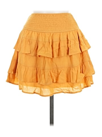 Arizona Jean Company Casual Skirt (view 1)