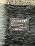 Mondetta Solid Gray Active Pants Size S - photo 7