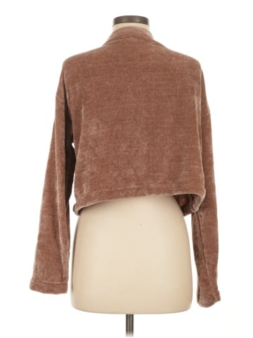 Old Navy Cardigan (view 2)