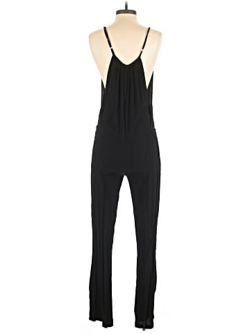 Flynn Skye Jumpsuit (view 2)