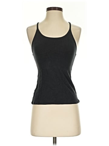 SKIMS Sleeveless Top (view 1)