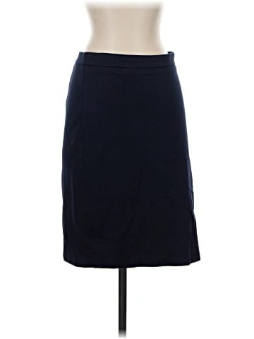 J.Crew 365 Formal Skirt (view 1)