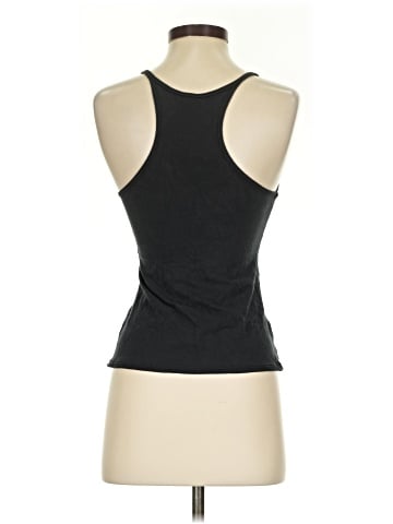 SKIMS Sleeveless Top (view 2)