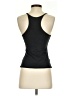 SKIMS Black Sleeveless Top Size S - photo 2