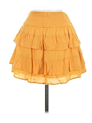 Arizona Jean Company Casual Skirt (view 2)
