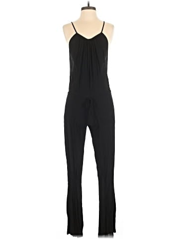 Flynn Skye Jumpsuit (view 1)