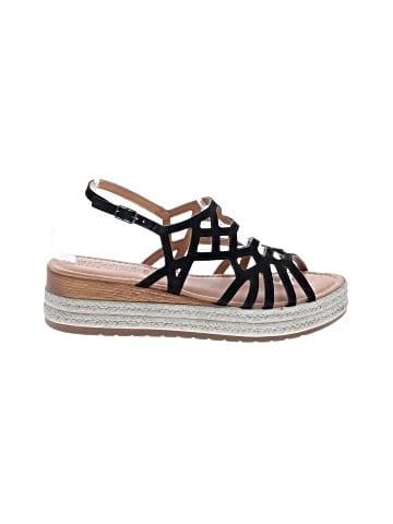 Bella Vita Wedges (view 1)