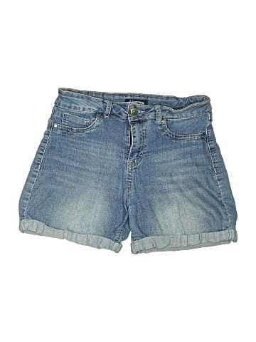 d.jeans Denim Shorts (view 1)