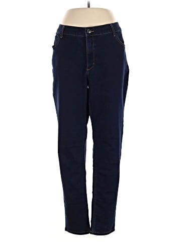 Lee Jeans (view 1)
