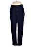 Lee Blue Jeans Size 14 - photo 1