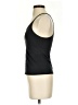 SKIMS Black Sleeveless Top Size S - photo 5