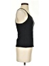 SKIMS Black Sleeveless Top Size S - photo 4