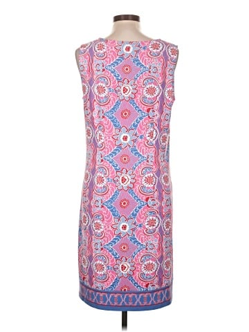 Talbots Casual Dress (view 2)