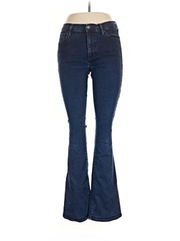 Gap Jeans (view 1)