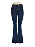 Gap Blue Jeans Size 30R - photo 1