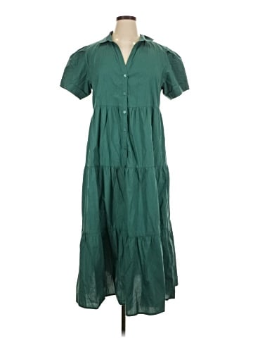 Calvin Klein Casual Dress (view 1)