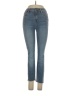 FRAME Denim Blue Jeans Size 26 waist - photo 1