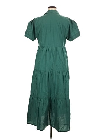 Calvin Klein Casual Dress (view 2)